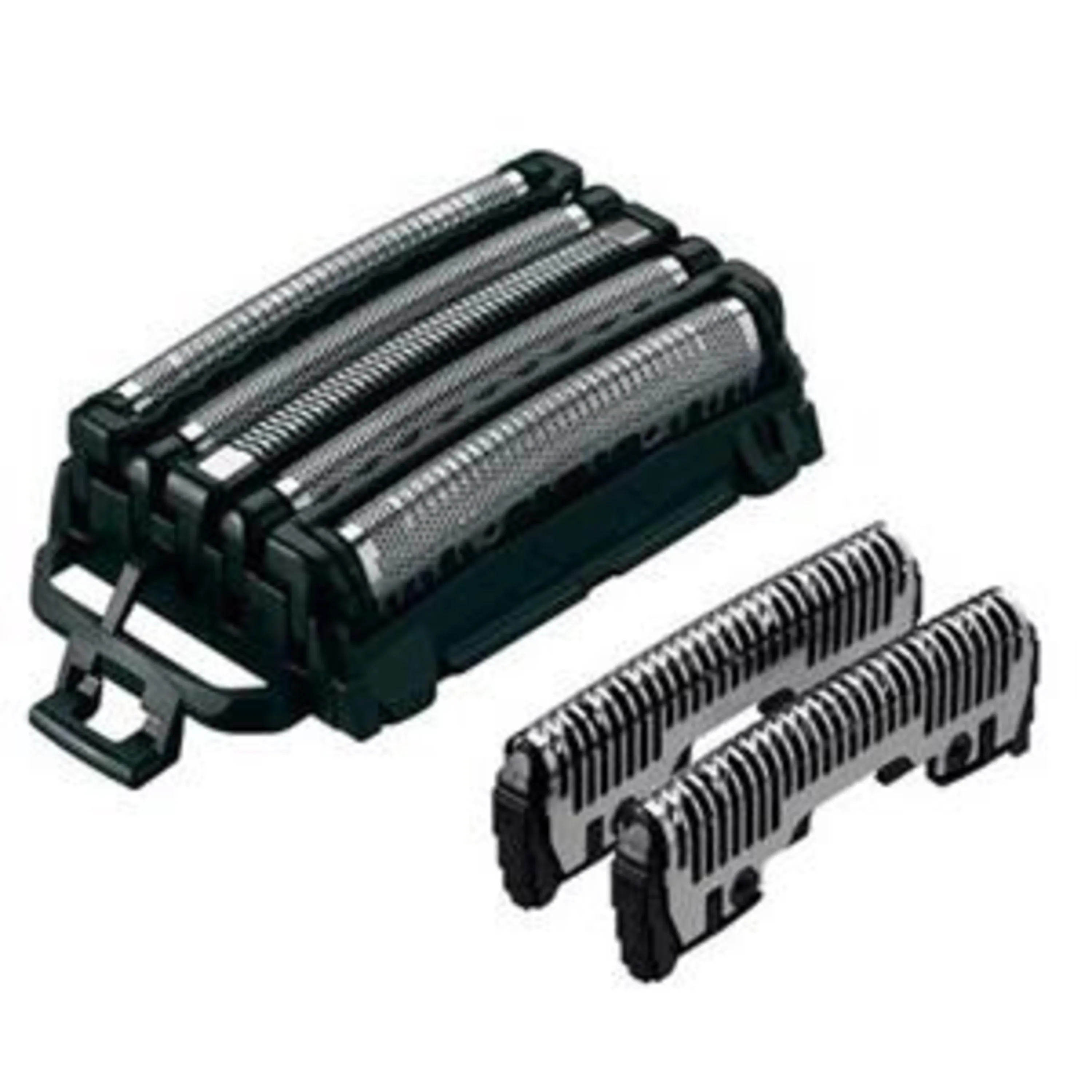 تیغ و شبکه پاناسونیک مدل WES 9032